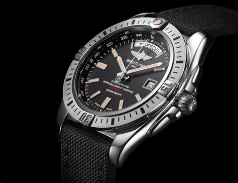 breitling galatic|breitling galactic 44 day date.